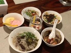 -成都蓝城悦杏温泉美食酒店(宽窄巷子店)