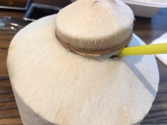 -盒马鲜生(悦峰店)