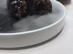 -颂福楼·南京菜(定淮门店)