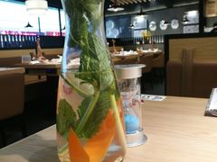 -山城外·非遗酸菜鱼(蜀都万达店)