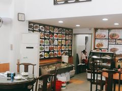 -贵缘酒家(桂苑社区南区冬宁坊店)