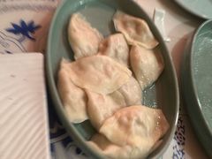 -东方饺子王(中央大街创始店)