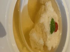 -兴蜀府·臻味江景餐厅(正大广场店)