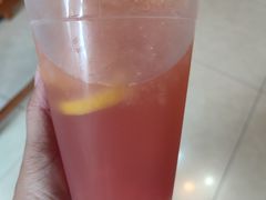 -满记甜品(水游城店)