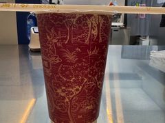 -徐小包(黎阳in巷店)