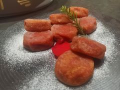 -长安酒肆(曲江店)