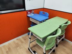 -昂立青少儿成长中心(杨浦国和1000校区)