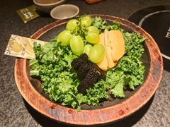 -三出山火锅(万象天地店)
