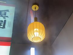-涿派·炝锅鱼(涿州店)
