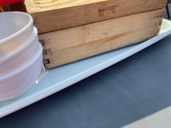 -食膳公园包子铺(烈士公园店)