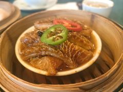 -誉八仙粤菜(万象天地店)