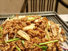 -鲍鱼王子(深圳大厦店)