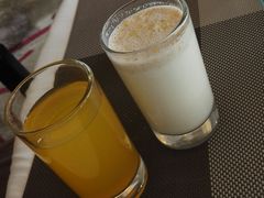 -海上海莲花商务酒店(二部)