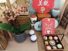 -稻香村(观前街店)