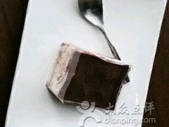 -星巴克(北京惠新东街店)