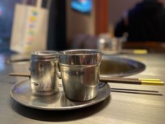 -签小二串串火锅(观音桥店)
