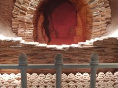 -南越王博物院(王宫展区)