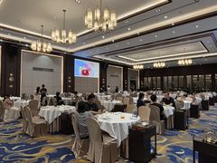 -顺德渔村·岭南一号
