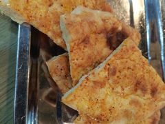 -新302餐厅(国家新闻出版广电总局)