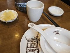-南翔馒头店(豫园店)
