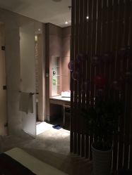 点击看大图 -iSpa