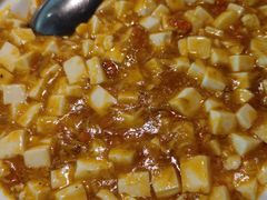 -苏帮袁Sue Cuisine(南开大悦城店)