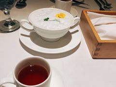 -王品牛排(常州吾悦广场店)