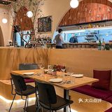 成都太古里｜打卡市中心wineapp西南首店 