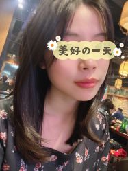 -P.STYLE派斯造型