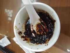 -北京炸酱面馆·烤鸭(前门总店)