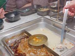 -新辣道鱼火锅(领展购物广场·中关村店)