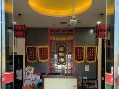 -童学馆·诗书礼乐少儿国学(光谷天地店)