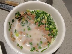 -海底捞火锅(金光华店)