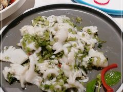 -和记小菜(大宁店)