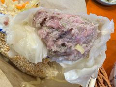 -承德正宗平泉羊汤(崇礼店)