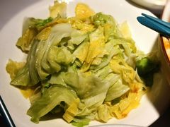 -巴蜀风月·聚会团建·生日宴(宝安店)