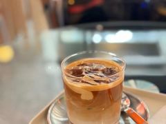 -汭REi·FLOWER COFFEE BAR