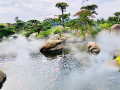-罗红摄影艺术馆