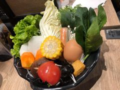 -呷哺呷哺(望京新世界店)