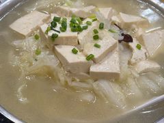 -宛平李记小吃(东关街店)