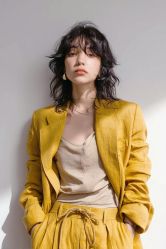 -BEAUTY HAIR GANO