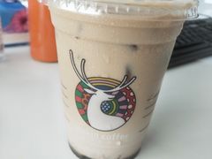 -瑞幸咖啡(番禺万达广场店)