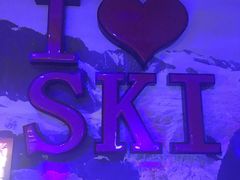 -歌友汇KTV(大悦城11层店)