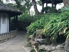 -裕兴记·三虾面(西北街总店)