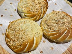 -金狮麟·新豫菜(金码大厦店)