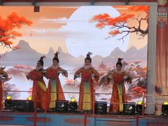 -大明幻境第一城