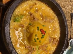 -小团圆餐厅(欧洲城店)