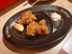 -寸屋拉面(凯德晶萃店)