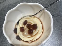 -小厨娘金榜题名(夫子庙贡院街店)