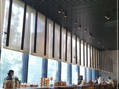 -上海璞麗酒店